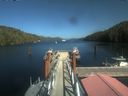 ./images/calvert/dock/20210811/dock20210811_155003.jpg