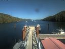 ./images/calvert/dock/20210811/dock20210811_155503.jpg