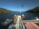 ./images/calvert/dock/20210811/dock20210811_160004.jpg