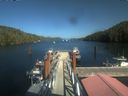 ./images/calvert/dock/20210811/dock20210811_160504.jpg