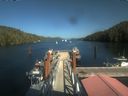./images/calvert/dock/20210811/dock20210811_161504.jpg