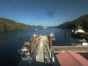 ./images/calvert/dock/20210811/dock20210811_162004.jpg