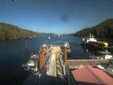 ./images/calvert/dock/20210811/dock20210811_163501.jpg