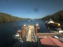./images/calvert/dock/20210811/dock20210811_164001.jpg