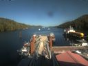 ./images/calvert/dock/20210811/dock20210811_164503.jpg