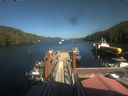 ./images/calvert/dock/20210811/dock20210811_165002.jpg