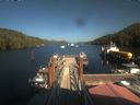 ./images/calvert/dock/20210811/dock20210811_165502.jpg