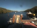 ./images/calvert/dock/20210811/dock20210811_170502.jpg