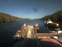 ./images/calvert/dock/20210811/dock20210811_171002.jpg
