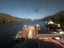 ./images/calvert/dock/20210811/dock20210811_171504.jpg