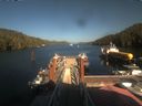 ./images/calvert/dock/20210811/dock20210811_172004.jpg
