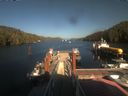 ./images/calvert/dock/20210811/dock20210811_172501.jpg