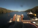 ./images/calvert/dock/20210811/dock20210811_173004.jpg