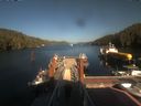 ./images/calvert/dock/20210811/dock20210811_173503.jpg