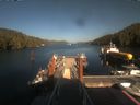 ./images/calvert/dock/20210811/dock20210811_174004.jpg