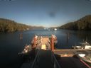 ./images/calvert/dock/20210811/dock20210811_175004.jpg