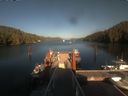 ./images/calvert/dock/20210811/dock20210811_180004.jpg