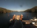./images/calvert/dock/20210811/dock20210811_180504.jpg