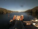 ./images/calvert/dock/20210811/dock20210811_181003.jpg