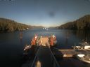 ./images/calvert/dock/20210811/dock20210811_181501.jpg