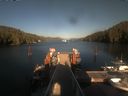 ./images/calvert/dock/20210811/dock20210811_182003.jpg