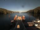 ./images/calvert/dock/20210811/dock20210811_182502.jpg