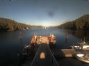 ./images/calvert/dock/20210811/dock20210811_183004.jpg