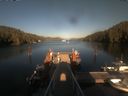 ./images/calvert/dock/20210811/dock20210811_183502.jpg