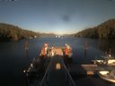 ./images/calvert/dock/20210811/dock20210811_184002.jpg