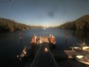 ./images/calvert/dock/20210811/dock20210811_184504.jpg
