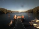 ./images/calvert/dock/20210811/dock20210811_185501.jpg