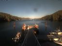 ./images/calvert/dock/20210811/dock20210811_190004.jpg