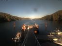 ./images/calvert/dock/20210811/dock20210811_190503.jpg