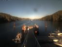 ./images/calvert/dock/20210811/dock20210811_191001.jpg