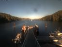 ./images/calvert/dock/20210811/dock20210811_191504.jpg