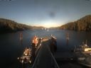 ./images/calvert/dock/20210811/dock20210811_192004.jpg