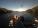 ./images/calvert/dock/20210811/dock20210811_192502.jpg
