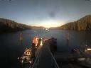 ./images/calvert/dock/20210811/dock20210811_193002.jpg
