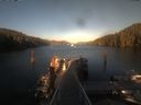 ./images/calvert/dock/20210811/dock20210811_193502.jpg