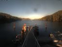 ./images/calvert/dock/20210811/dock20210811_194004.jpg