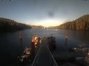 ./images/calvert/dock/20210811/dock20210811_194503.jpg