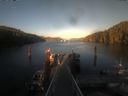 ./images/calvert/dock/20210811/dock20210811_195003.jpg
