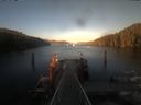 ./images/calvert/dock/20210811/dock20210811_195501.jpg
