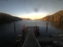 ./images/calvert/dock/20210811/dock20210811_200004.jpg