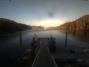 ./images/calvert/dock/20210811/dock20210811_200504.jpg