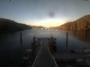 ./images/calvert/dock/20210811/dock20210811_201004.jpg