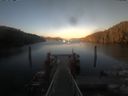 ./images/calvert/dock/20210811/dock20210811_201504.jpg