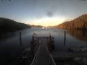 ./images/calvert/dock/20210811/dock20210811_202004.jpg