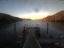 ./images/calvert/dock/20210811/dock20210811_202502.jpg