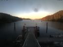 ./images/calvert/dock/20210811/dock20210811_203004.jpg